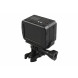 Rollei Actioncam 6S WiFi Full HD 1080p Video Helmkamera (16 Megapixel, wasserdicht bis 100 Meter, Full HD Video-Auflösung)-016