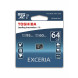 Toshiba Exceria Micro SDHC 64GB Class 10 (bis zu 95MB/s lesen) Speicherkarte schwarz-03