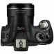 Canon PowerShot SX40 HS Digitalkamera-011