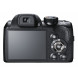 Fujifilm FinePix S4200 schwarz-011