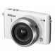 Nikon 1 S2 Systemkamera (14 Megapixel, 7,5 cm (3 Zoll) LCD-Display, Wi-Fi-fähig, USB, HDMI, Full-HD-Videofunktion) Kit inkl. 1 Nikkor 11-27,5mm Objektiv weiß-06