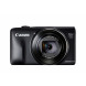 Canon Powershot SX600 HS ( 16.8 Megapixel,18-x opt. Zoom (3 Zoll Display) )-07