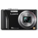 Panasonic Lumix DMC-TZ18EG-K Digitalkamera (14 Megapixel, 16-fach opt. Zoom, 7,5 cm (3 Zoll) Display, bildstabilisiert) schwarz-04