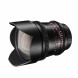 Walimex Pro 10mm 1:3,1 VCSC-Weitwinkelobjektiv (inkl. Gegenlichtblende, IF, Zahnkranz, stufenlose Blende und Fokus) für Canon EOS M Objektivbajonett schwarz-04