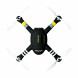 Veho VXD-001-B Muvi X-Drone UAV Quadkopter (1080 Pixel, HD Kamera, Satelliten-Navigation, Live App)-07