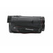 Panasonic HC-X920 ( Speicherkarte,1080 pixels,SD/SDHC/SDXC Card )-020