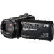 JVC GZ-R410BEU Full HD Speicherkarten-Camcorder schwarz-05