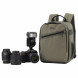 Lowepro Photo Traveler 150 Kamerarucksack mica-06