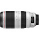 Canon EF 100-400 mm 1:4.5-5.6L IS II USM Objektiv-06