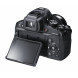 Fujifilm X-S1 Bridge-Kamera (12 Megapixel CMOS, 7,6 cm (3 Zoll) Display, Full-HD Video, bildstabilisiert) inkl. FUJINON Objektiv mit 26-fach Zoom schwarz-09