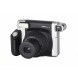 Fujifilm 16445795 Instax Wide 300-09