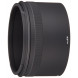 Sigma 50-500 mm F4,5-6,3 DG OS HSM-Objektiv (95 mm Filtergewinde) für Pentax Objektivbajonett-05