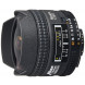 Nikkor Fisheye AF 16mm f/2.8D Lens-04