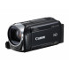 Canon Legria HF R48 Full-HD Camcorder (3,2 Megapixel, 32-fach opt. Zoom, 7,5 cm (3 Zoll) Touchscreen, 32GB Flash Speicher, bildstabilisiert, USB) schwarz-06