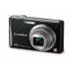 Panasonic Lumix DMC-FS35EG-K Digitalkamera (16 Megapixel, 8-fach opt. Zoom, 6,7 cm (2,7 Zoll) Display, bildstabilisiert) schwarz-05