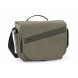 Lowepro Event Messenger 150 Kameratasche Mica-012