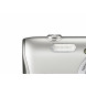 Nikon Coolpix S3700 Digitalkamera (20 Megapixel, 8-fach opt. Zoom, 6,7 cm (2,6 Zoll) Display, Wi-Fi, NFC, Panorama-Assistent) silber-07