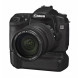 Canon EOS 50D SLR-Digitalkamera (15 Megapixel, Live-View) Kit inkl. EF-S 18-200 IS Objektiv (bildstabilisiert)-03