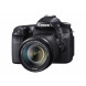 Canon EOS 70D ( 20.9 Megapixel (3 Zoll Display) )-01