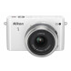 Nikon 1 S2 Systemkamera (14 Megapixel, 7,5 cm (3 Zoll) LCD-Display, Wi-Fi-fähig, USB, HDMI, Full-HD-Videofunktion) Kit inkl. 1 Nikkor 11-27,5mm Objektiv weiß-06