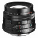 Pentax FA 77mm smc F1.8 Limited Objektiv schwarz-01