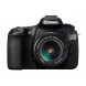 Canon EOS 60D SLR-Digitalkamera (18 Megapixel, Live-View, Full HD-Movie) Kit inkl. EF-S 18-55 IS II Objektiv (bildstabilisiert)-06