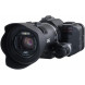 JVC GC-PX100BEU HD High-Speed Camcorder-011