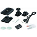 JVC GC-XA1BEU Action Kamera ADIXXION (Full HD-Videoaufnahme, 5m wasserdicht, 2m stossfest, 3,8 cm Display, Wi-Fi Schnittstelle) schwarz-012
