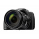 Nikon Coolpix P610 Digitalkamera (16 Megapixel, 60-fach opt. Zoom, 7,6 cm (3 Zoll) LCD-Display, USB 2.0, bildstabilisiert) schwarz-014