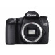 Canon EOS 70D ( 20.9 Megapixel (3 Zoll Display) )-09