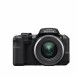 Fujifilm Finepix S8650 Digital-Brücke Kamera 16MP 36x Opt.Zoom Bridge Kamera HD-Film mit Ton 6 Gesichtserkennung schwarz-07