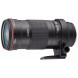 Canon EF 180mm/ 3.5/ L USM Makro Objektiv-04