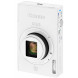 Canon IXUS 510 HS Digitalkamera (10,1 Megapixel, 12-fach opt. Zoom, 8,1 cm (3,2 Zoll) Touch-Display, WiFi, Full-HD) weiß-05