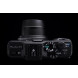 Canon Powershot G15 ( 13.3 Megapixel,5-x opt. Zoom (3 Zoll Display) )-013