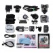 Tukzer SJ1000 Sportkamera Wasserdicht Full HD 1080P DVR Sport Action Kamera 5 Megapixe-Weiß-08