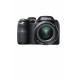 Fujifilm FinePix S4200 schwarz-011