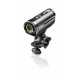 Hyundai Speed Cam Full HD-Camcorder (1,6 Megapixel CMOS-Sensor, LCD-Display, HDMI, USB, wasserdicht)-01