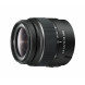 Sony SAL1855-2, Standard-Zoom-Objektiv (18-55 mm, F3,5-5,6 SAM II, A-Mount APS-C, geeignet für A77/ A58 Serien) schwarz-02