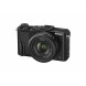 Nikon Kompakt Kamera DL 24-85 mm f/1.8-2.8 schwarz-03