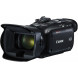 Canon LEGRIA HF G40 Semiprofessioneller Full-HD Camcorder mit Profi-Funktionalität-08