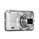 Fujifilm Finepix JZ300 Digitalkamera (12 Megapixel, 10-fach opt.Zoom, 6,9 cm Display, Bildstabilisator) silber-04