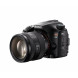 Sony SLT-A77VQ SLR-Digitalkamera (24 Megapixel, 7,6 cm (3 Zoll) Display, bildstabilisiert) Kit inkl. SAL 16-50mm DT F2.8 SSM Objektiv schwarz-014