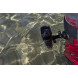 Garmin Virb Action-Kamera, 010-01088-01-018