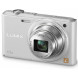 Panasonic Lumix DMC-SZ3 ( 16.6 Megapixel,10-x opt. Zoom (2.7 Zoll Display) )-06