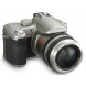 Panasonic DMC-FZ30 EG-S Digitalkamera (8 Megapixel, 12fach opt. Zoom) silber-02