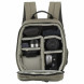 Lowepro Photo Traveler 150 Kamerarucksack mica-06