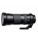 Tamron SP 150-600mm F/5-6.3 Di VC USD Teleobjektiv für Nikon-02