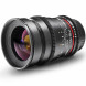 Walimex Pro VDSLR All Star Objektiv-Set für Canon-06