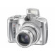 Canon Powershot SX100 IS (8 Megapixel, 10-fach opt. Zoom, 2,5" Display, Bildstabilisator)-06