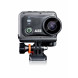 AEE 21424 Actionkamera S80 (Full HD, WiFi and wasserdicht)-03